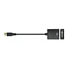 LogiLink Adapter USB3.0 do DVI