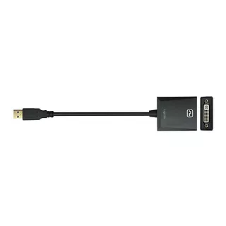 LogiLink Adapter USB3.0 do DVI