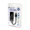 Adapter Gigabit ethernet do USB 3.0