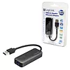 LogiLink Adapter Gigabit ethernet do USB 3.0
