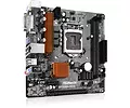 Płyta główna ASRock B150M-HDS socket 1151