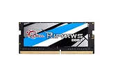 SODIMM DDR4 8GB Ripjaws 2400MHz CL16