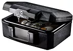 Master Lock Kaseta L1200