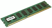 DDR4 4GB/2400 CL17 SR x8 288pin