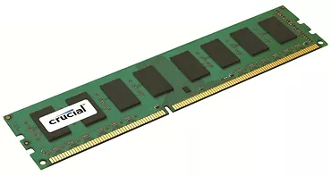 DDR4 4GB/2400 CL17 SR x8 288pin