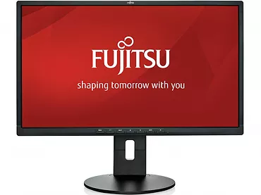 Monitor 24