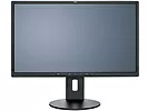 Monitor 24