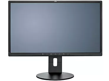 Monitor 24