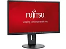 Monitor 24