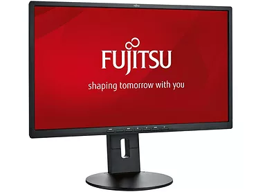 Monitor 24