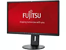 Monitor 24