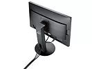 Monitor 24