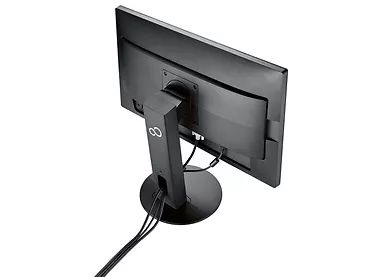 Monitor 24
