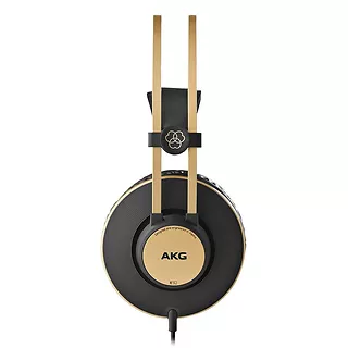 Słuchawki AKG Harman K92