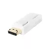 LogiLink Adapter 4K Displayport 1.2 do HDMI