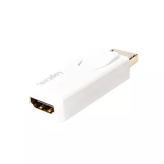 Adapter 4K Displayport 1.2 do HDMI