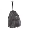 Targus Sport 15-15.6'' Rolling Laptop Backpack - Black