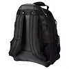 Sport 15-15.6'' Rolling Laptop Backpack - Black