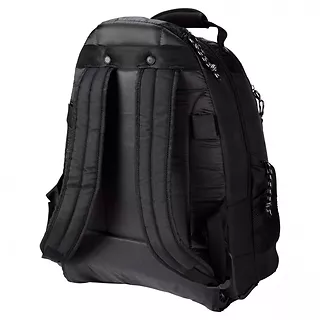 Targus Sport 15-15.6'' Rolling Laptop Backpack - Black