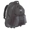 Targus Sport 15-15.6'' Rolling Laptop Backpack - Black