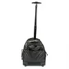 Sport 15-15.6'' Rolling Laptop Backpack - Black