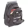 Sport 15-15.6'' Rolling Laptop Backpack - Black