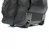 Targus Sport 15-15.6'' Rolling Laptop Backpack - Black