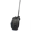 Targus Sport 15-15.6'' Rolling Laptop Backpack - Black