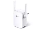 Uniwersalny wzmacniacz sieci TP-Link TL-WA855RE N300