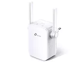 Uniwersalny wzmacniacz sieci TP-Link TL-WA855RE N300