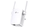 Uniwersalny wzmacniacz sieci TP-Link TL-WA855RE N300