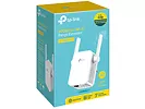 Uniwersalny wzmacniacz sieci TP-Link TL-WA855RE N300