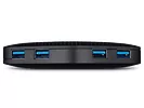 Przenośny Hub TP-Link UH400 USB 3.0 4-portowy