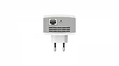 D-Link DAP-1620 Wzmacniacz Sygnalu WiFi AC1200 DualBand