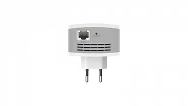 D-Link DAP-1620 Wzmacniacz Sygnalu WiFi AC1200 DualBand
