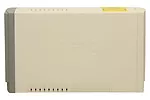 APC BACK-UPS CS 650VA USB/SERIAL 230V  BK650EI