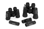 Celestron 71232 LORNETKA UPCLOSE G2 10X25 ROOF