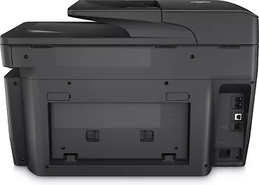 HP OfficeJet Pro 8725 All-in-One Printer