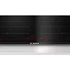 Bosch PXX675DC1E Płyta indukcyjna