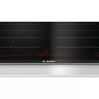 Bosch PXX675DC1E Płyta indukcyjna