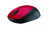 M235 Red Mysz Bezprzewodowa 910-002496