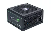 GPE-700S 700W ATX-12V, box