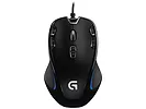 Logitech G300S Optical Gaming Mouse  910-004345