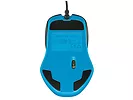 Logitech G300S Optical Gaming Mouse  910-004345