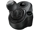 Logitech Driving Force Shifter 941-000130