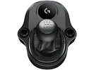 Logitech Driving Force Shifter 941-000130