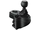 Logitech Driving Force Shifter 941-000130