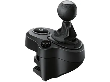Logitech Driving Force Shifter 941-000130