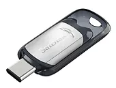 SanDisk 64GB Ultra USB 3.1 Typ C