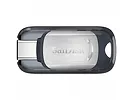 SanDisk 64GB Ultra USB 3.1 Typ C